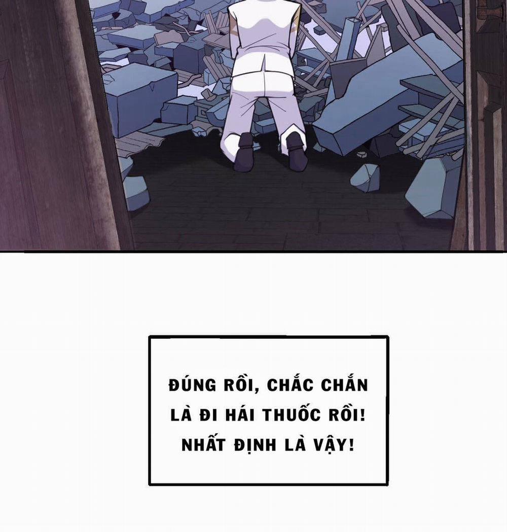Hồng Long Dũng Giả Không Phải Người Lương Thiện 2 trang 106