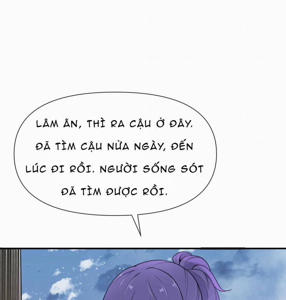 Hồng Long Dũng Giả Không Phải Người Lương Thiện 2 trang 107