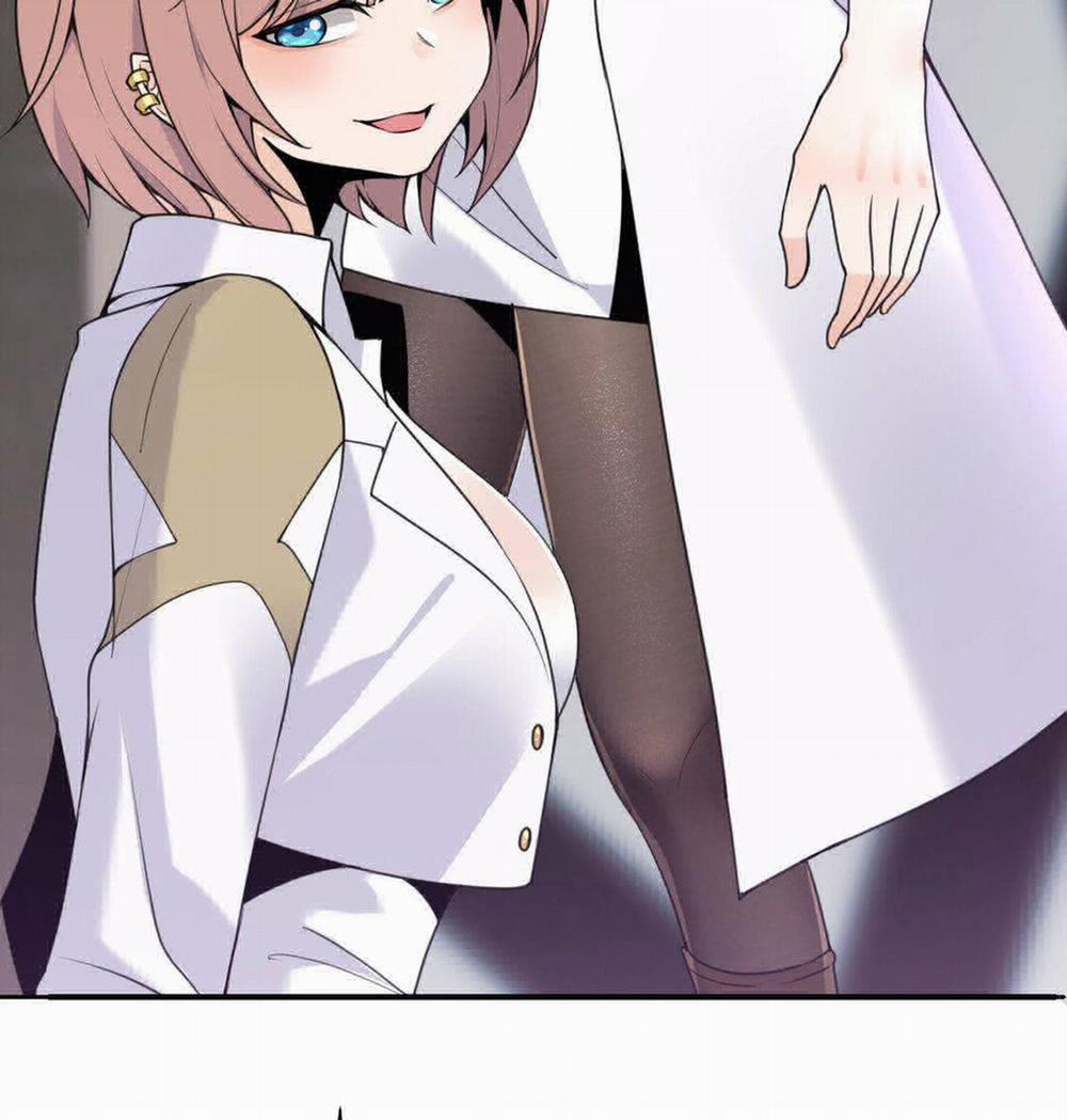 Hồng Long Dũng Giả Không Phải Người Lương Thiện 2 trang 109