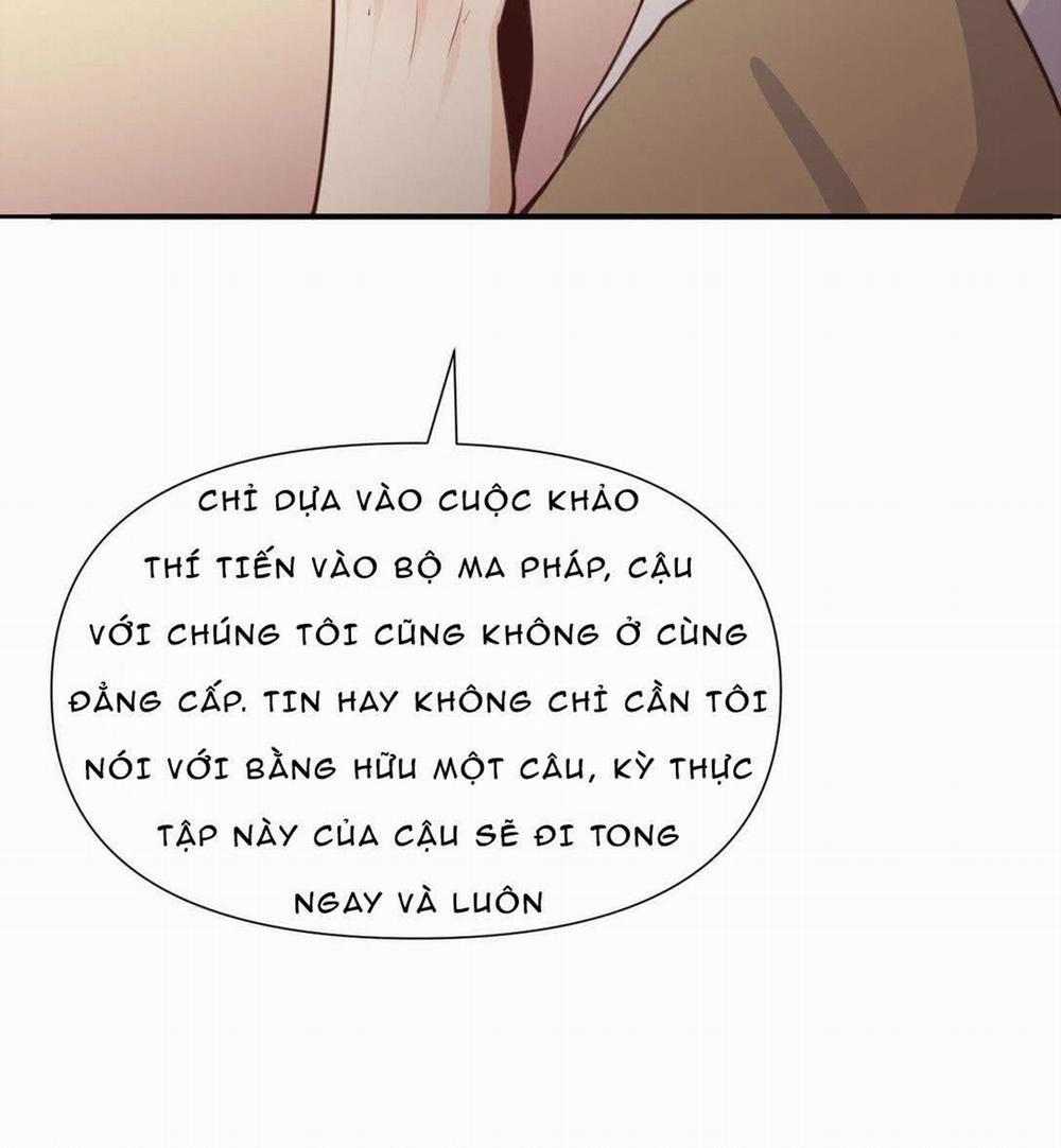 Hồng Long Dũng Giả Không Phải Người Lương Thiện 2 trang 11