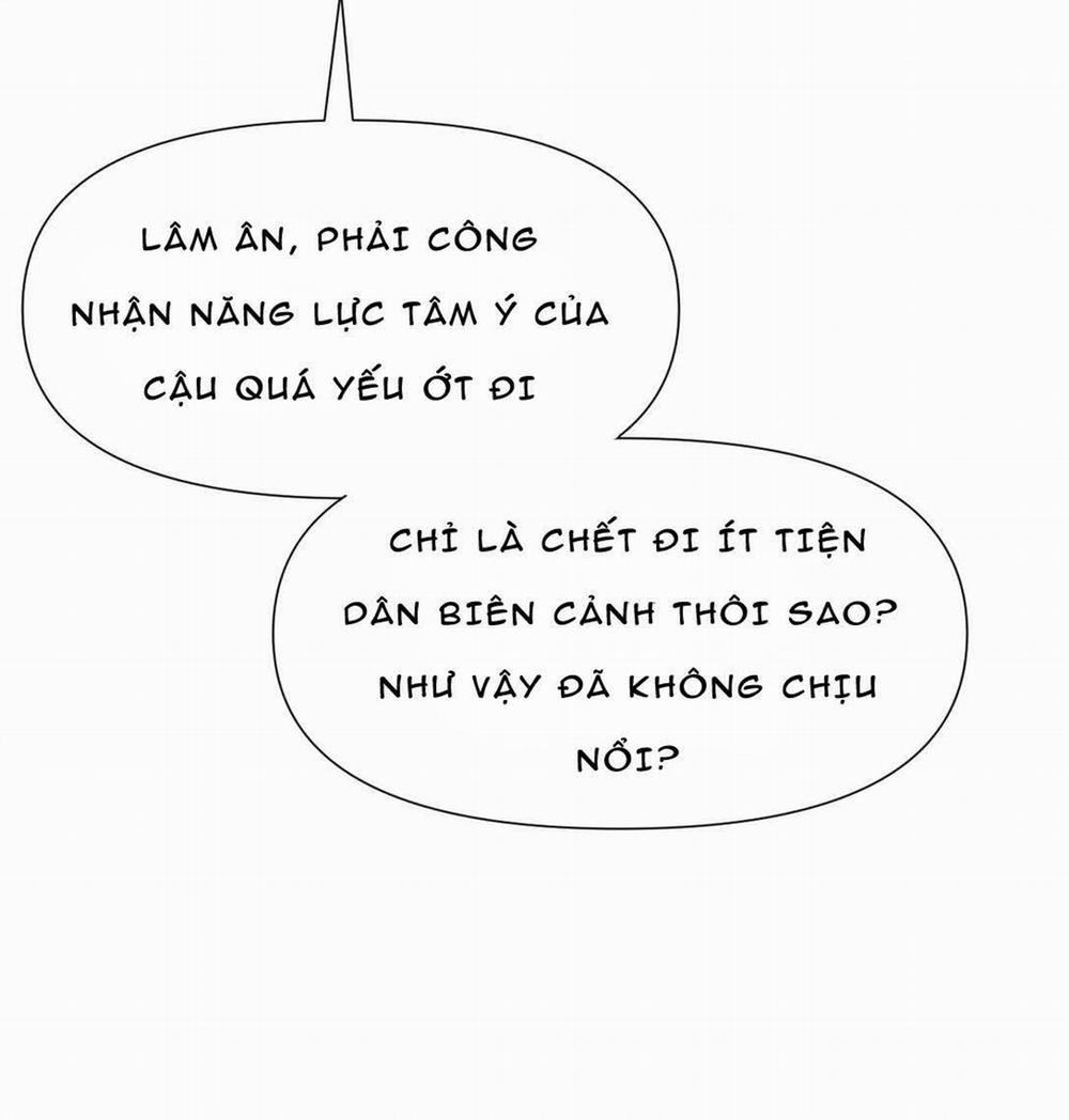 Hồng Long Dũng Giả Không Phải Người Lương Thiện 2 trang 110