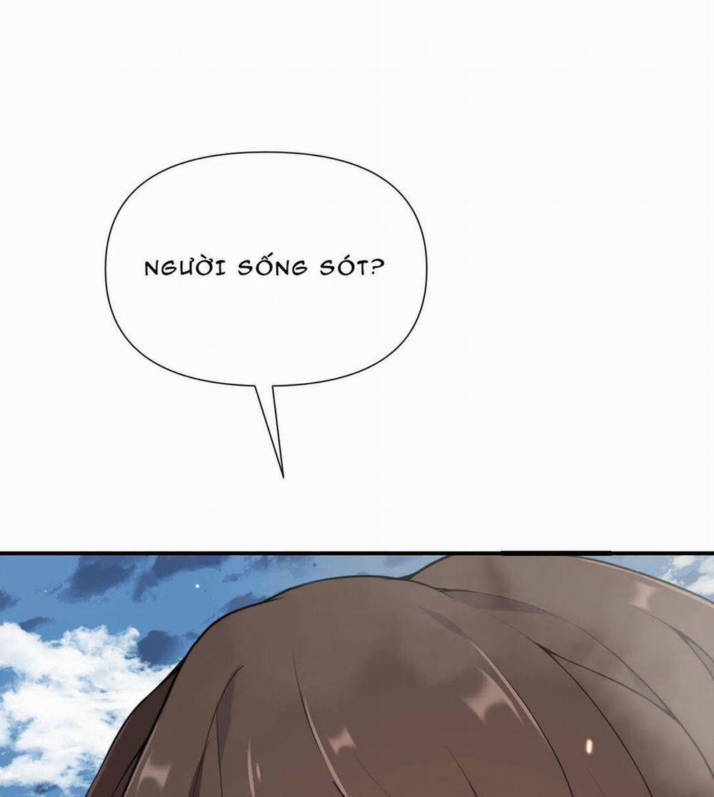 Hồng Long Dũng Giả Không Phải Người Lương Thiện 2 trang 111