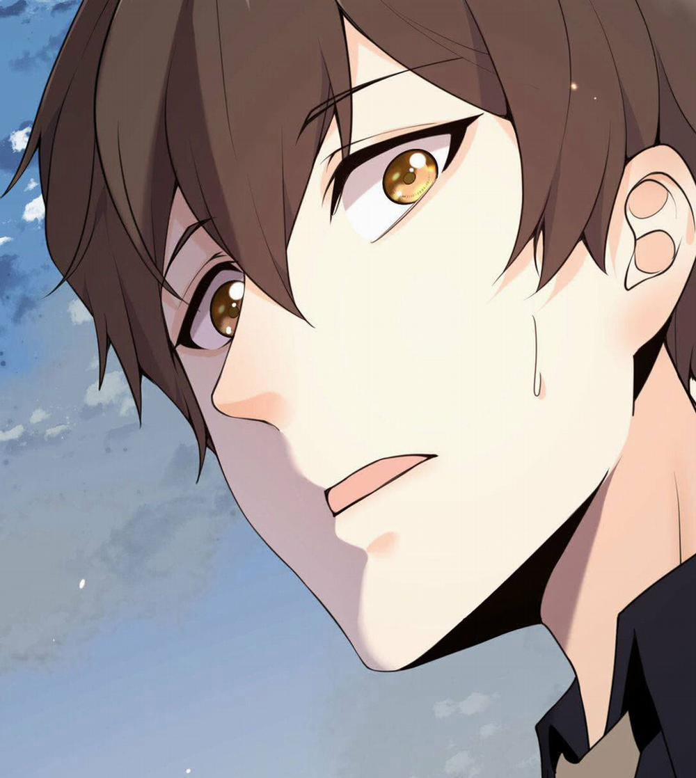 Hồng Long Dũng Giả Không Phải Người Lương Thiện 2 trang 112