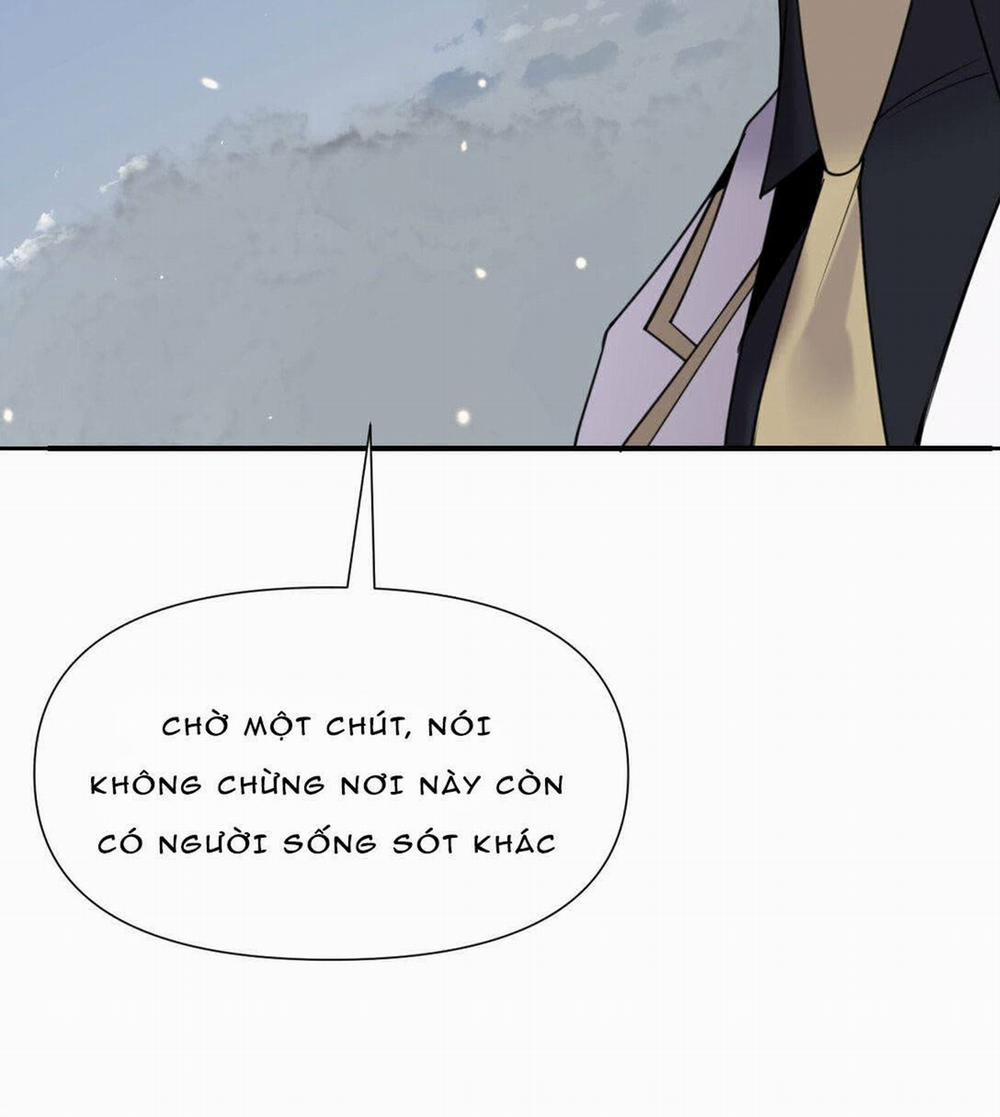 Hồng Long Dũng Giả Không Phải Người Lương Thiện 2 trang 113