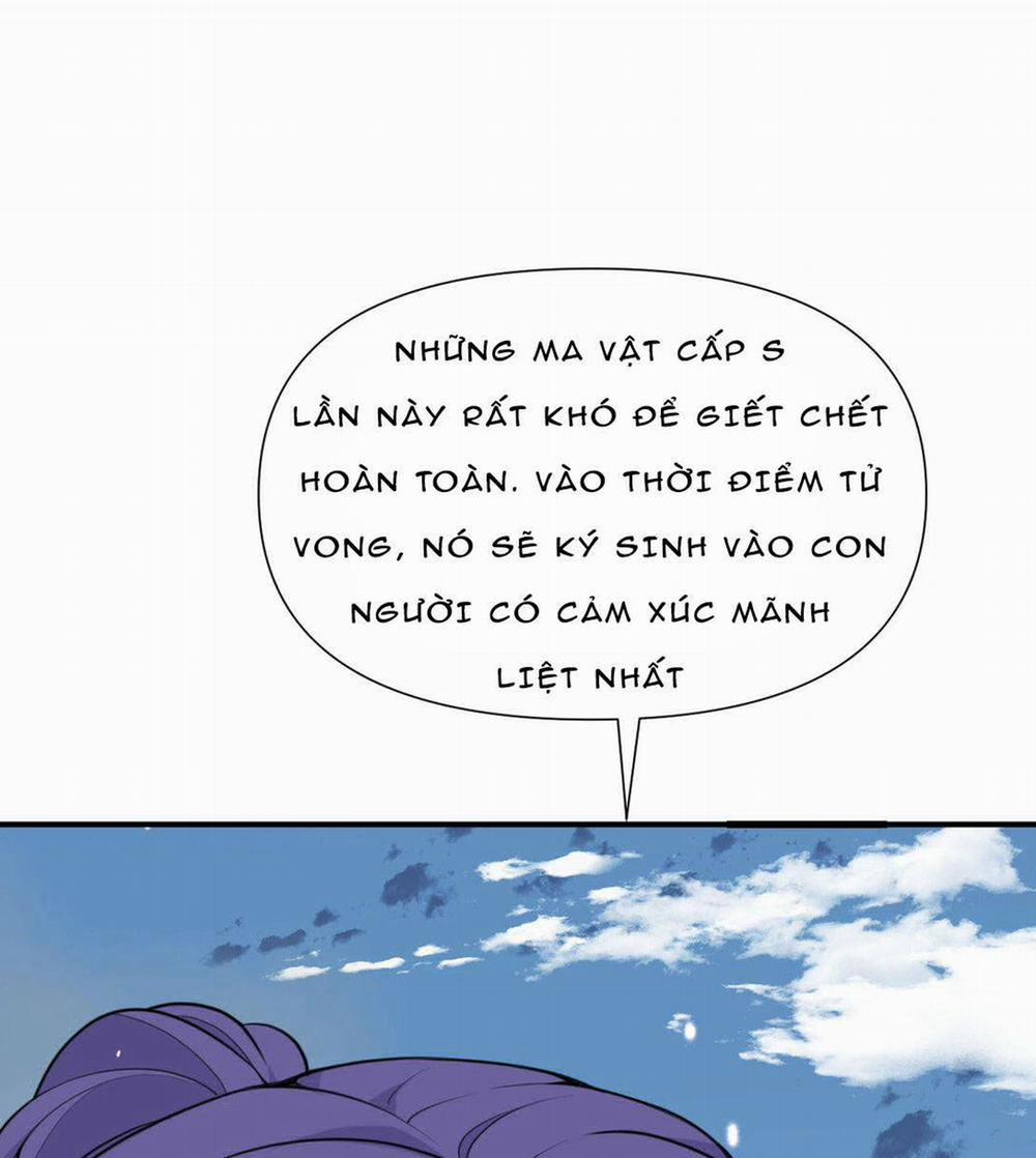 Hồng Long Dũng Giả Không Phải Người Lương Thiện 2 trang 114