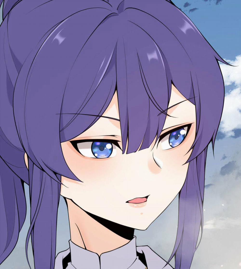 Hồng Long Dũng Giả Không Phải Người Lương Thiện 2 trang 115