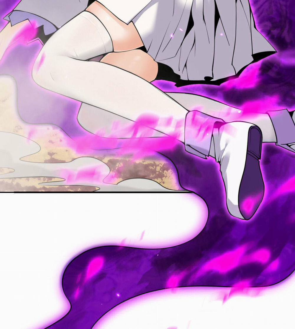 Hồng Long Dũng Giả Không Phải Người Lương Thiện 2 trang 117