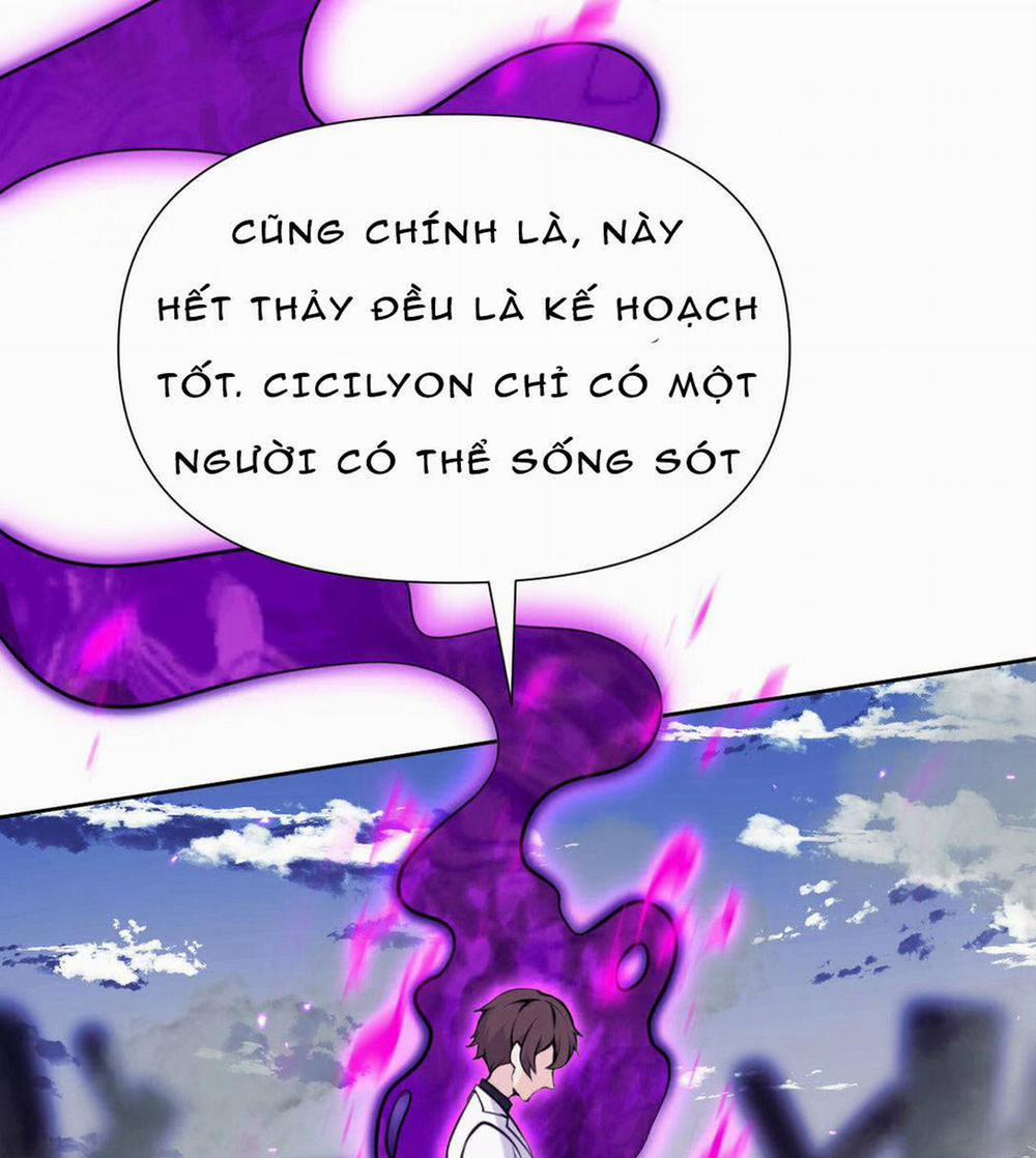 Hồng Long Dũng Giả Không Phải Người Lương Thiện 2 trang 118