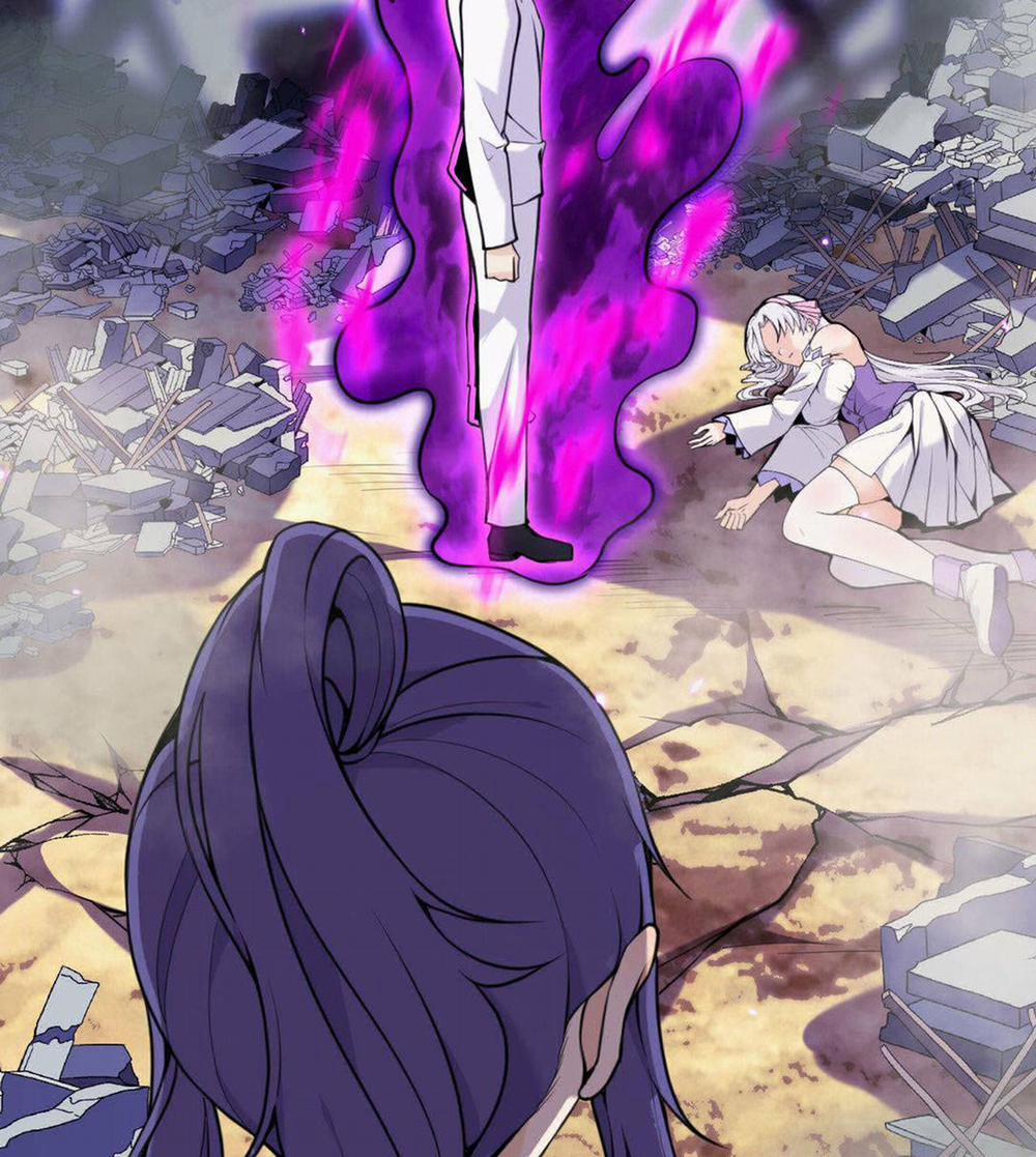 Hồng Long Dũng Giả Không Phải Người Lương Thiện 2 trang 119