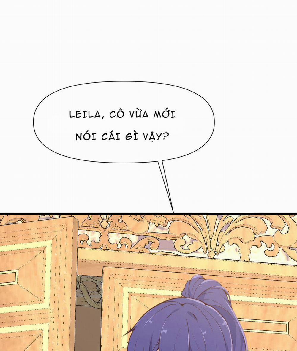 Hồng Long Dũng Giả Không Phải Người Lương Thiện 2 trang 12