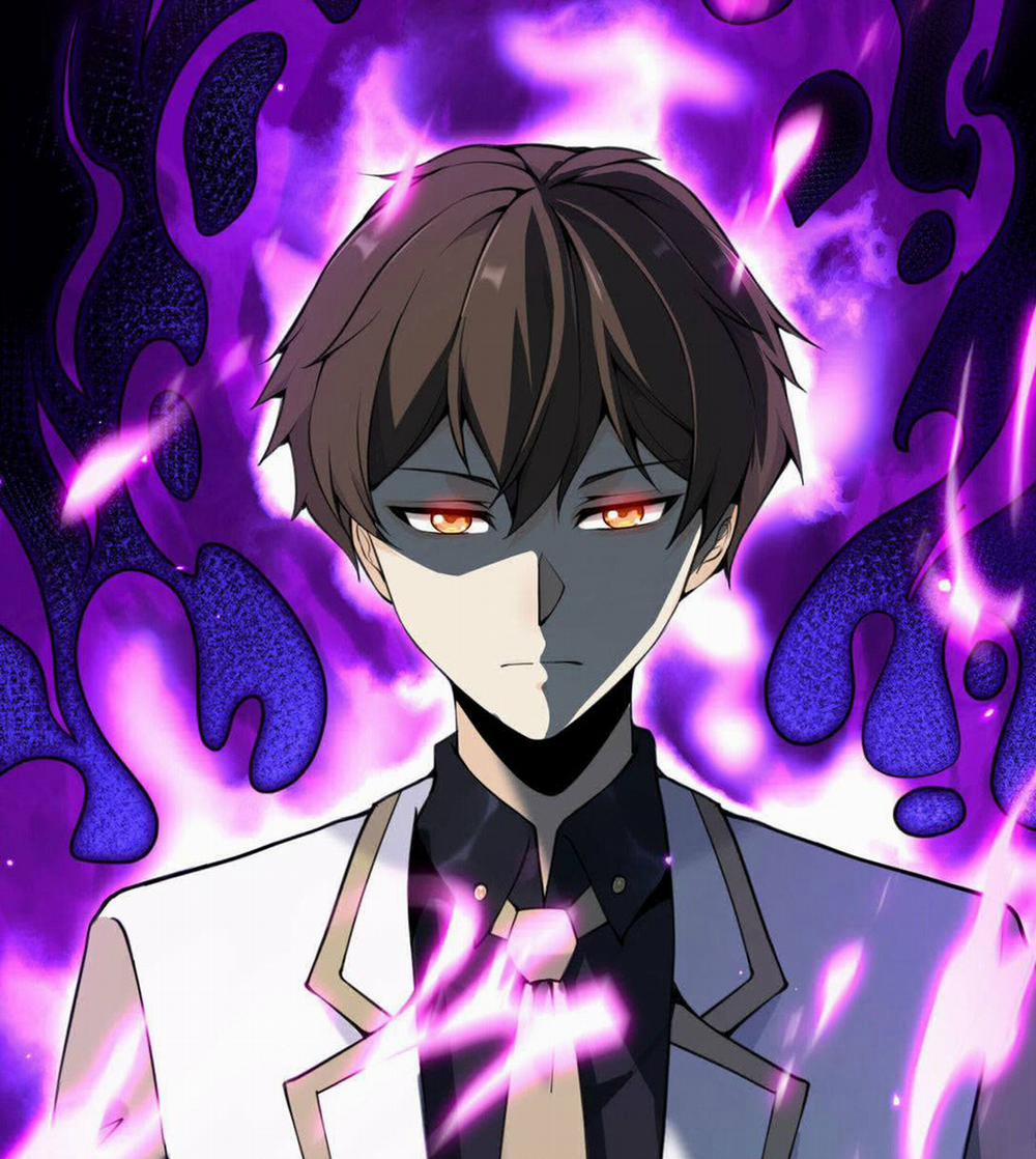 Hồng Long Dũng Giả Không Phải Người Lương Thiện 2 trang 121