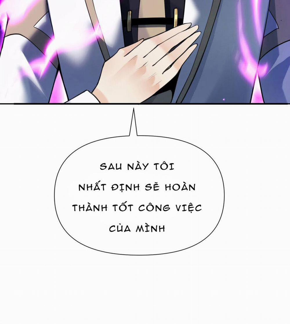 Hồng Long Dũng Giả Không Phải Người Lương Thiện 2 trang 122