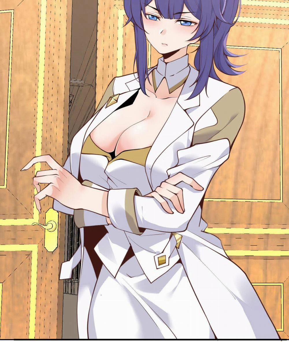 Hồng Long Dũng Giả Không Phải Người Lương Thiện 2 trang 13