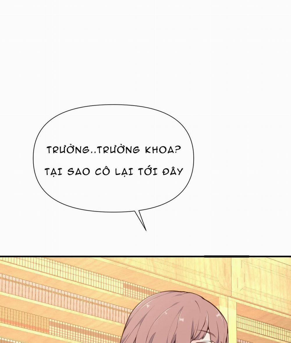 Hồng Long Dũng Giả Không Phải Người Lương Thiện 2 trang 14