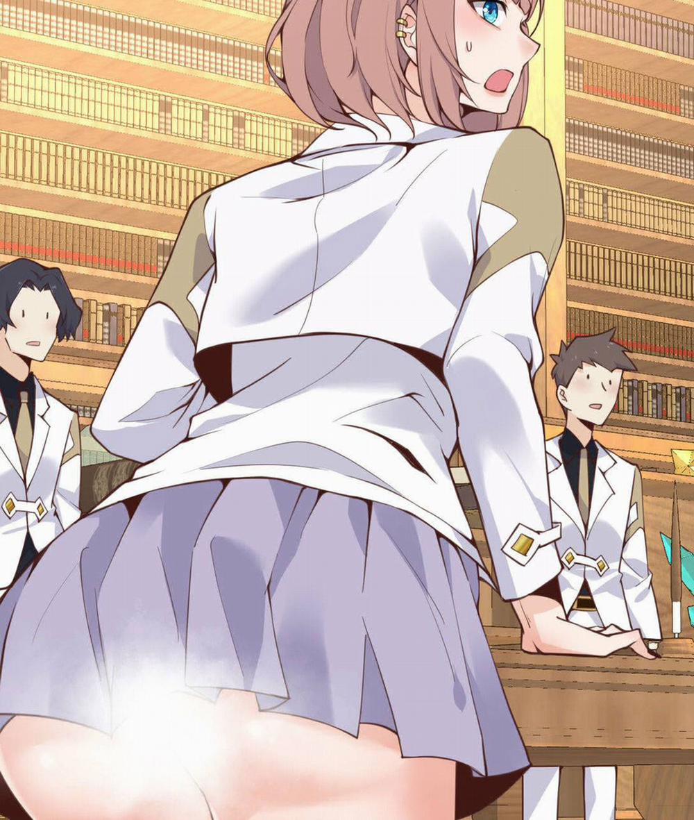 Hồng Long Dũng Giả Không Phải Người Lương Thiện 2 trang 15