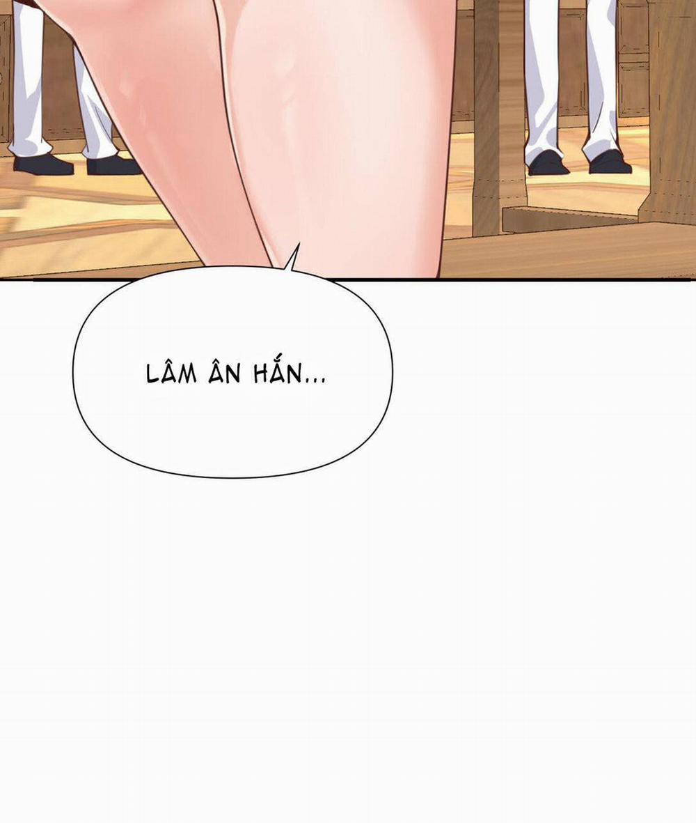 Hồng Long Dũng Giả Không Phải Người Lương Thiện 2 trang 16