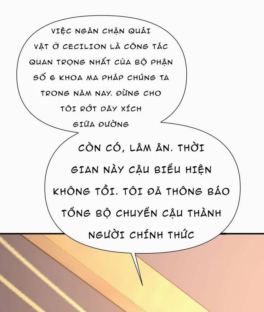 Hồng Long Dũng Giả Không Phải Người Lương Thiện 2 trang 17