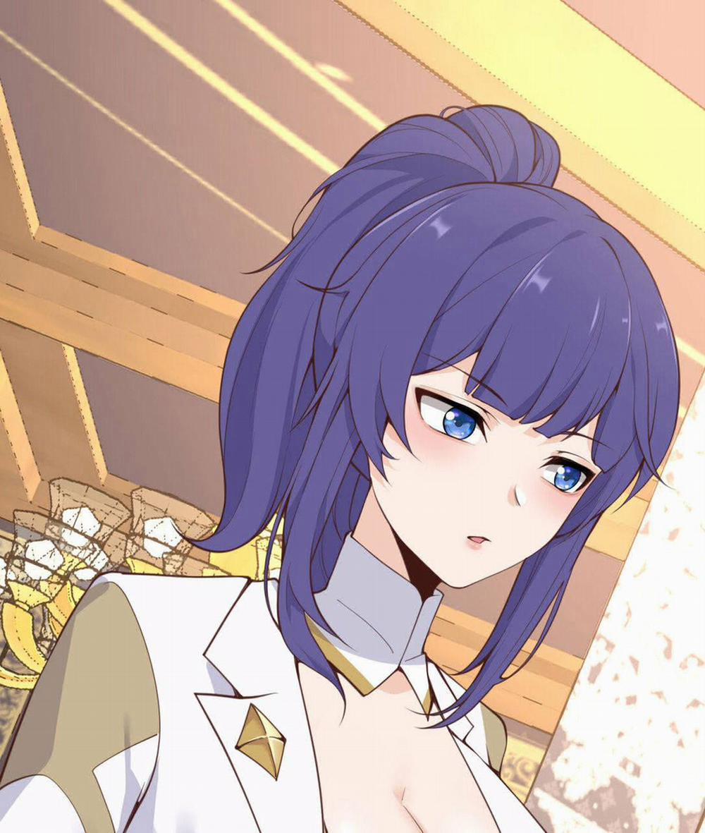 Hồng Long Dũng Giả Không Phải Người Lương Thiện 2 trang 18