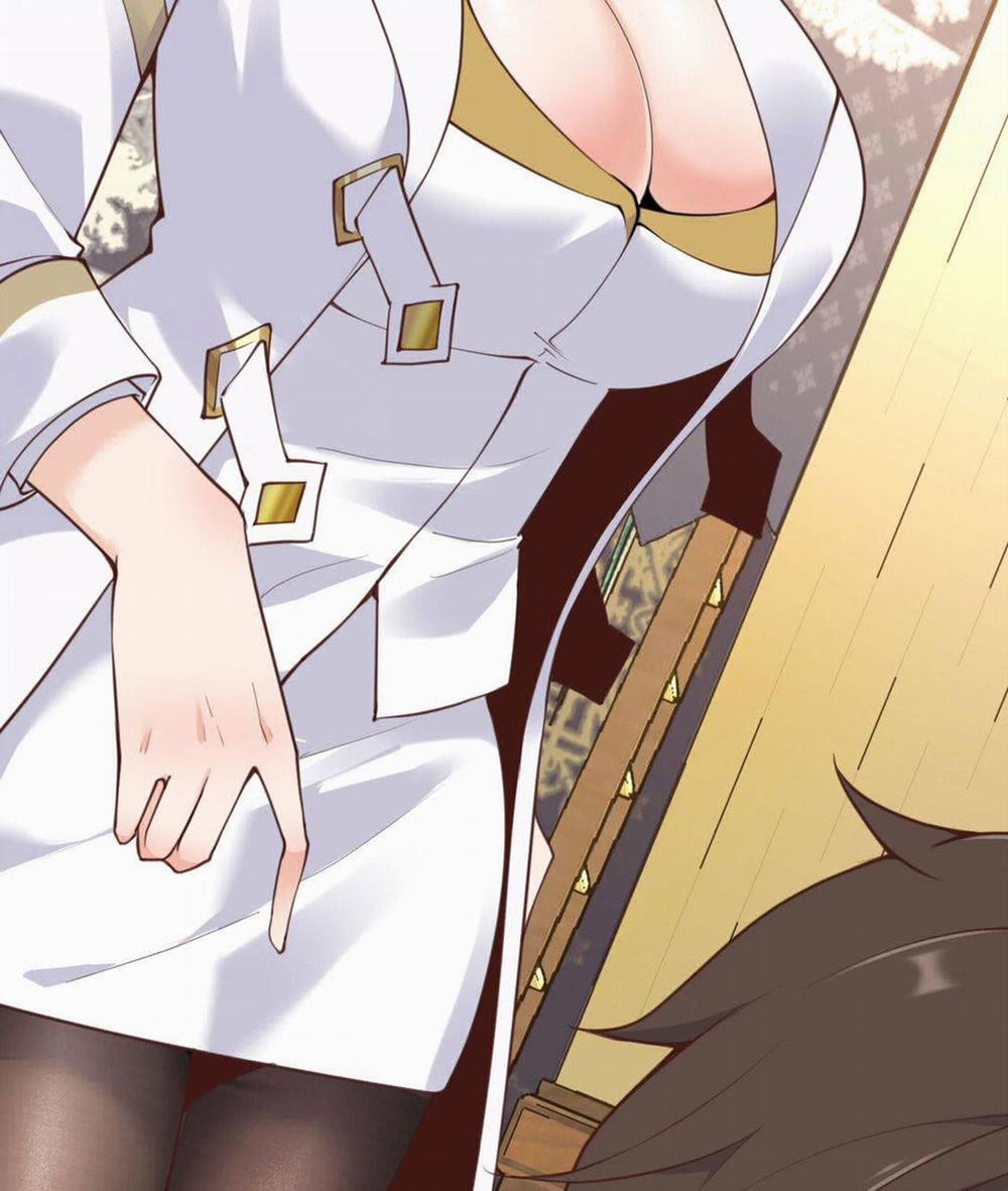 Hồng Long Dũng Giả Không Phải Người Lương Thiện 2 trang 19