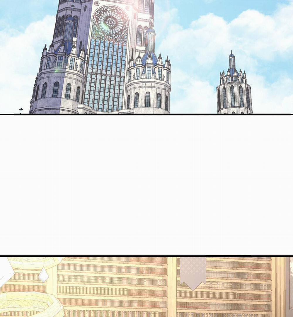 Hồng Long Dũng Giả Không Phải Người Lương Thiện 2 trang 2