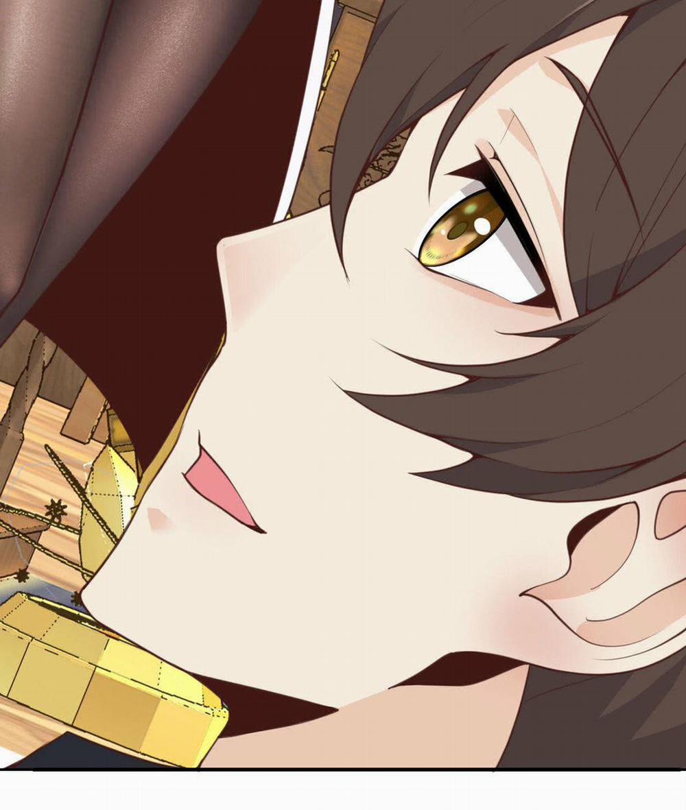 Hồng Long Dũng Giả Không Phải Người Lương Thiện 2 trang 20