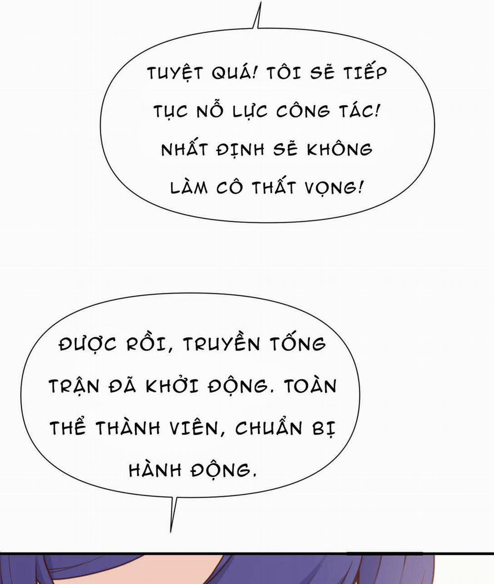 Hồng Long Dũng Giả Không Phải Người Lương Thiện 2 trang 21