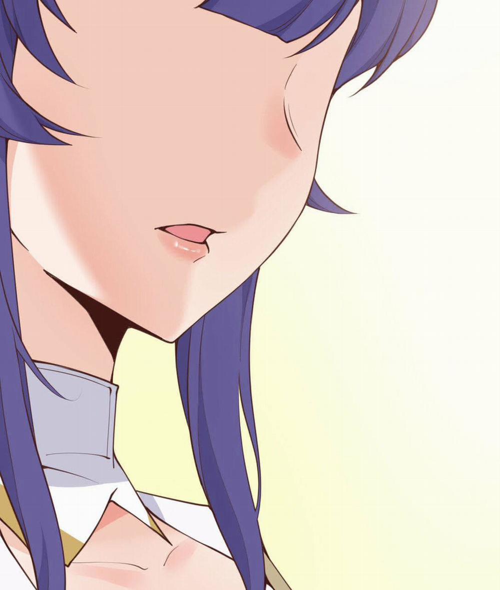 Hồng Long Dũng Giả Không Phải Người Lương Thiện 2 trang 22