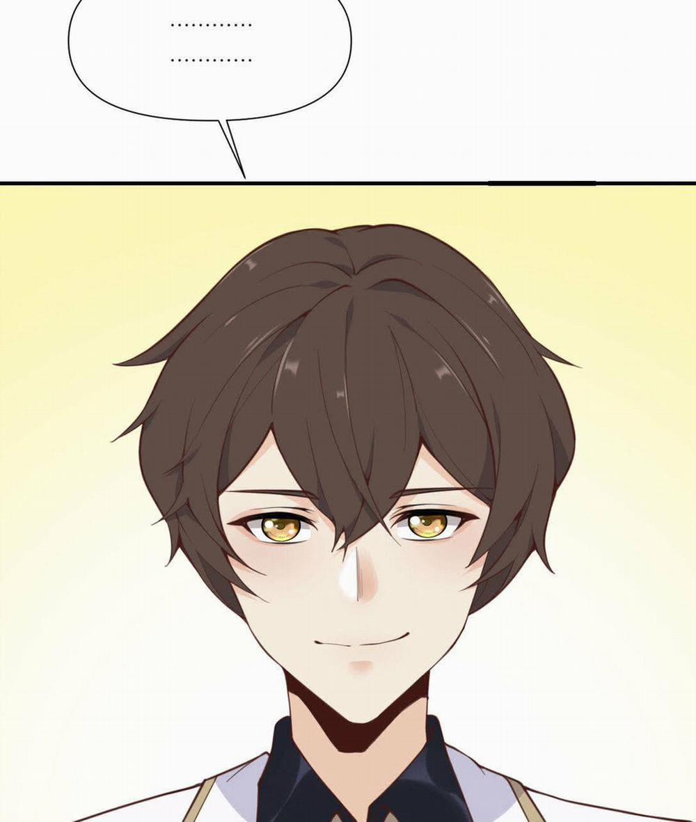 Hồng Long Dũng Giả Không Phải Người Lương Thiện 2 trang 24