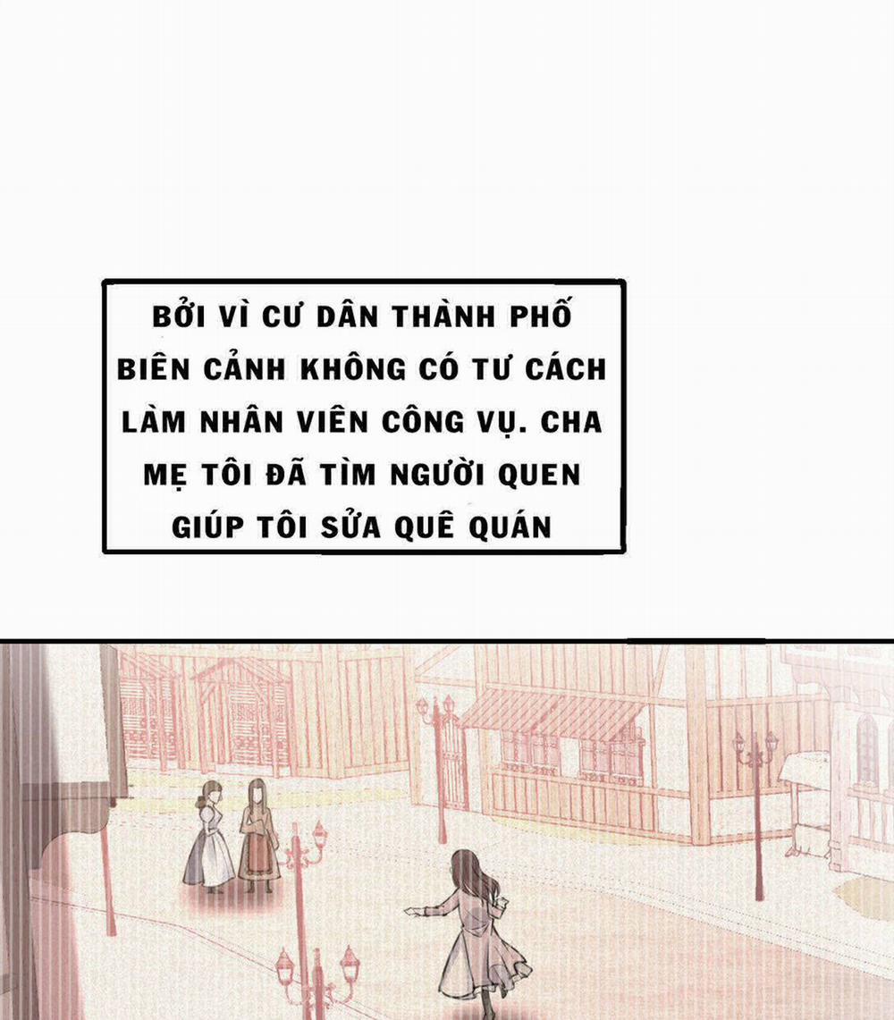 Hồng Long Dũng Giả Không Phải Người Lương Thiện 2 trang 26