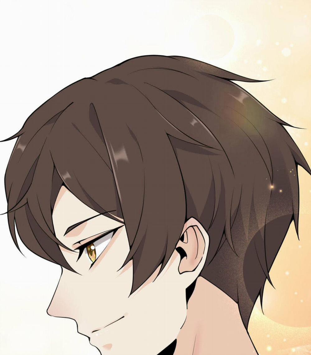 Hồng Long Dũng Giả Không Phải Người Lương Thiện 2 trang 28