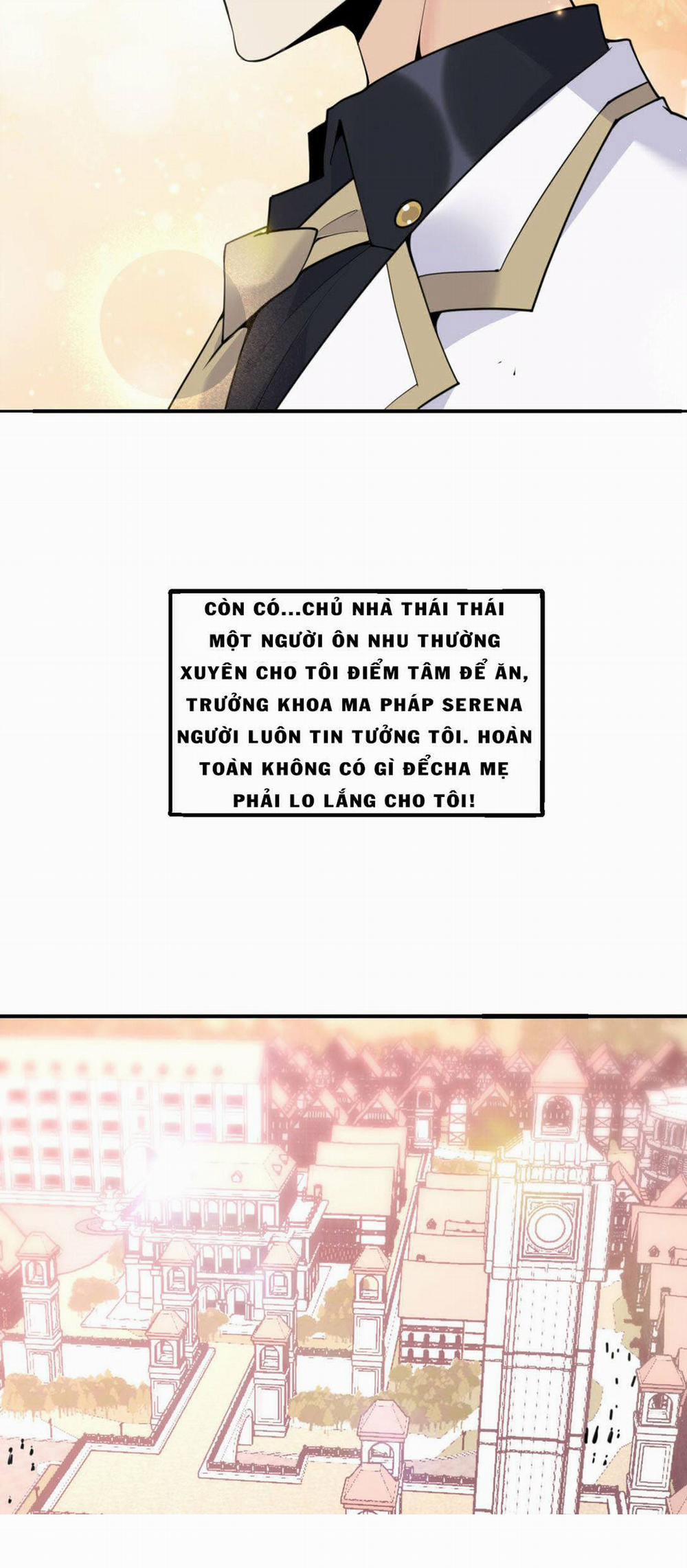 Hồng Long Dũng Giả Không Phải Người Lương Thiện 2 trang 29