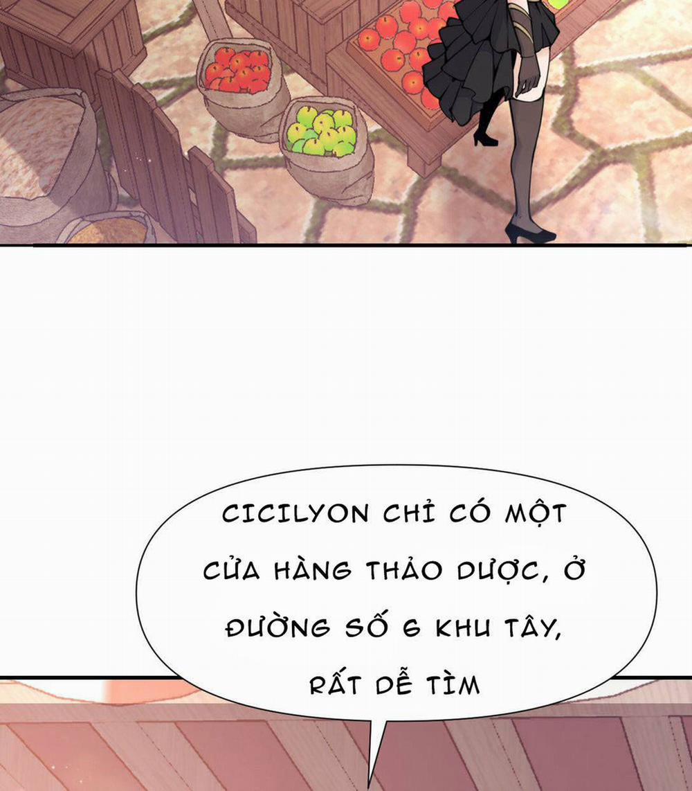 Hồng Long Dũng Giả Không Phải Người Lương Thiện 2 trang 31