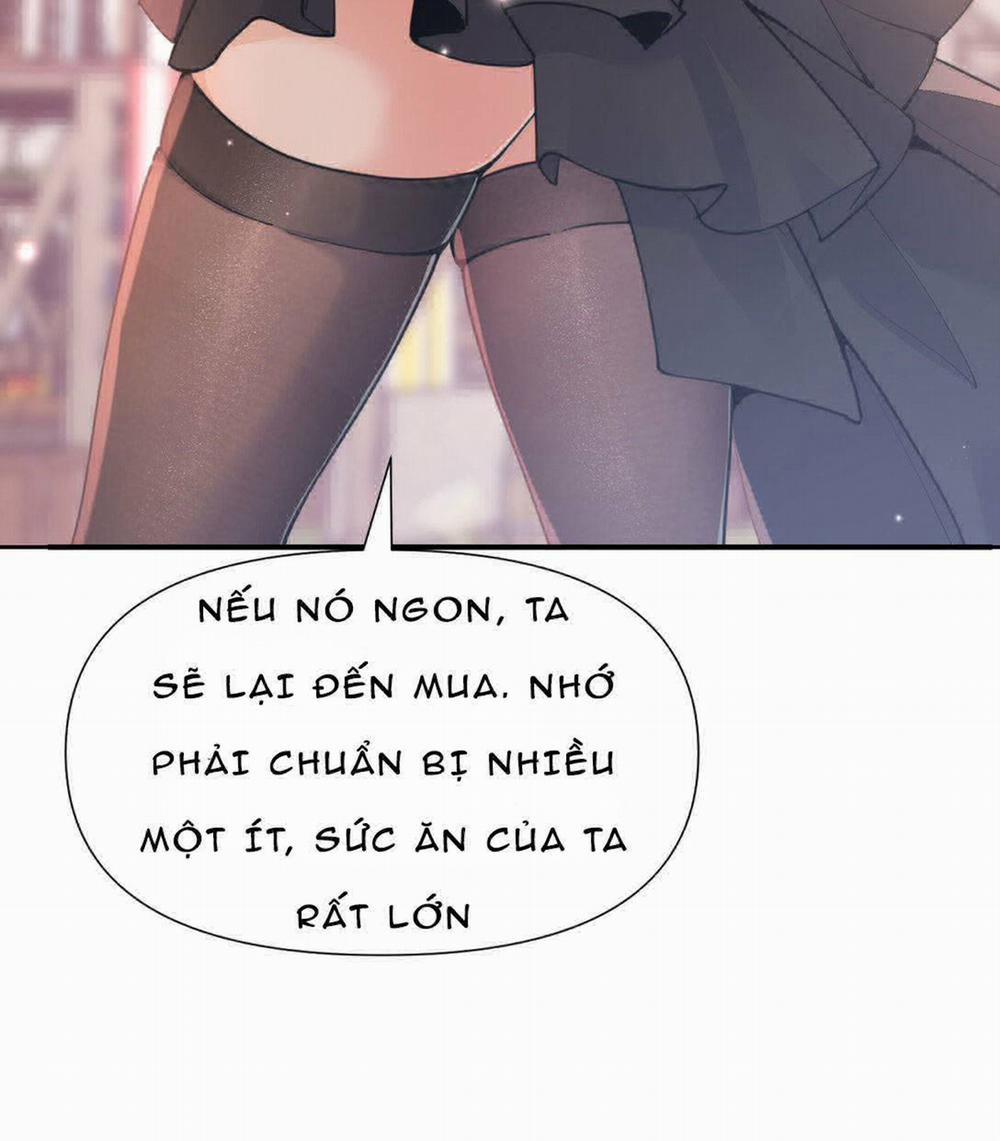 Hồng Long Dũng Giả Không Phải Người Lương Thiện 2 trang 35