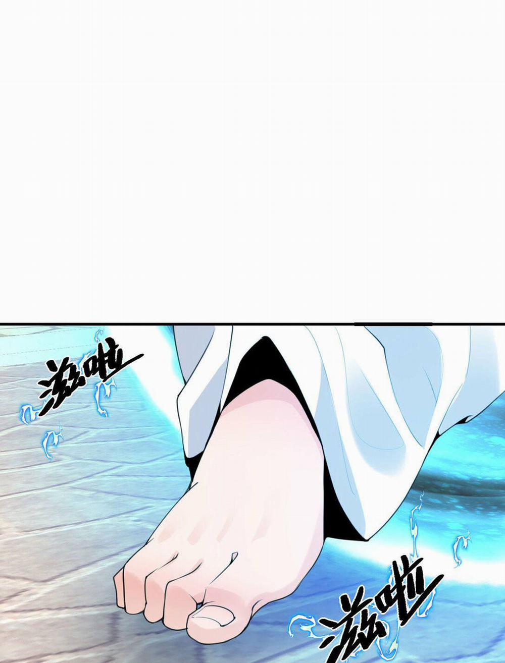 Hồng Long Dũng Giả Không Phải Người Lương Thiện 2 trang 36