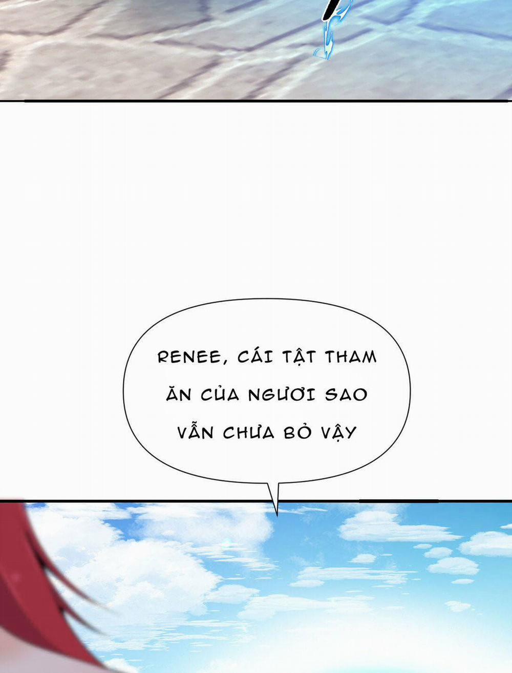 Hồng Long Dũng Giả Không Phải Người Lương Thiện 2 trang 37