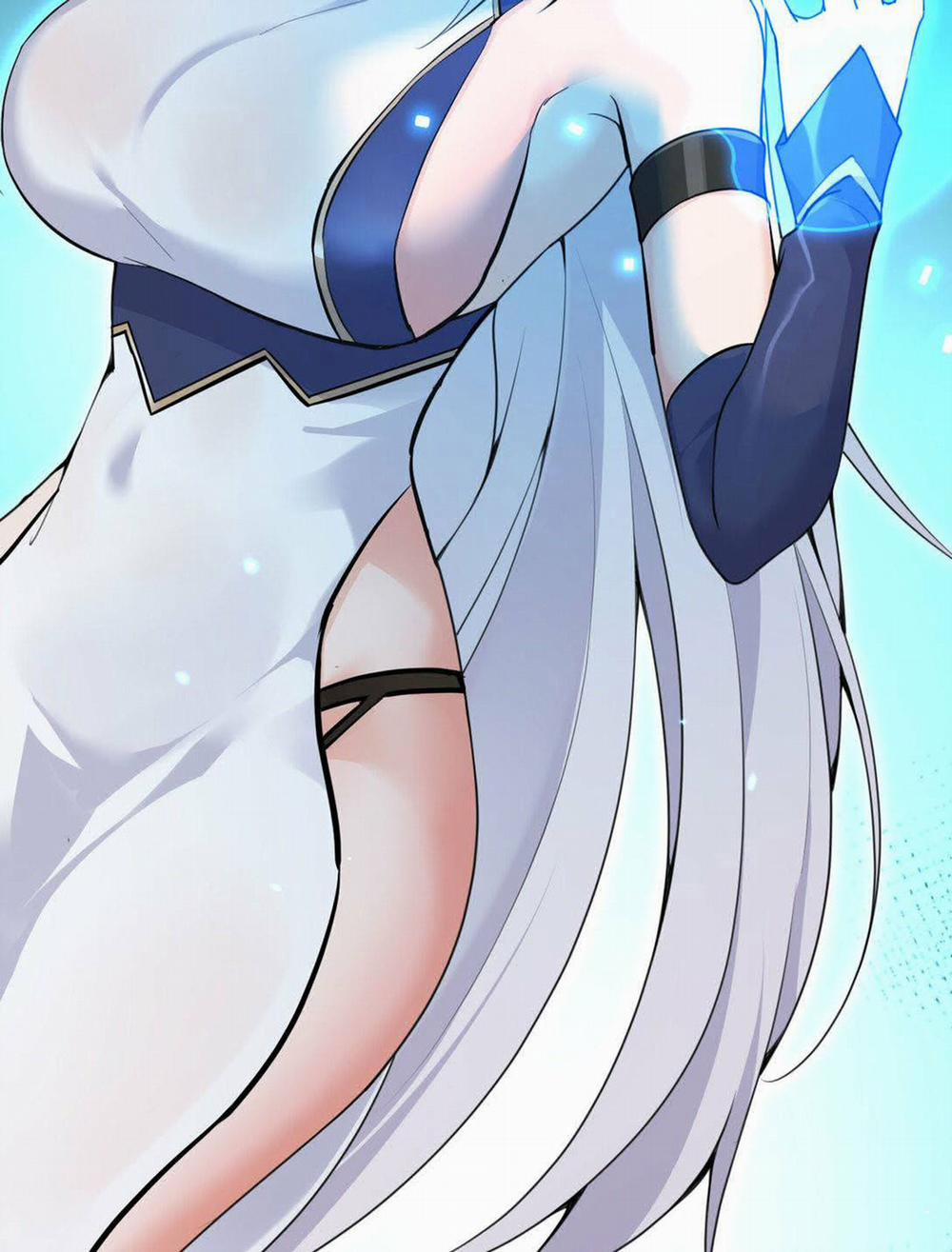 Hồng Long Dũng Giả Không Phải Người Lương Thiện 2 trang 41