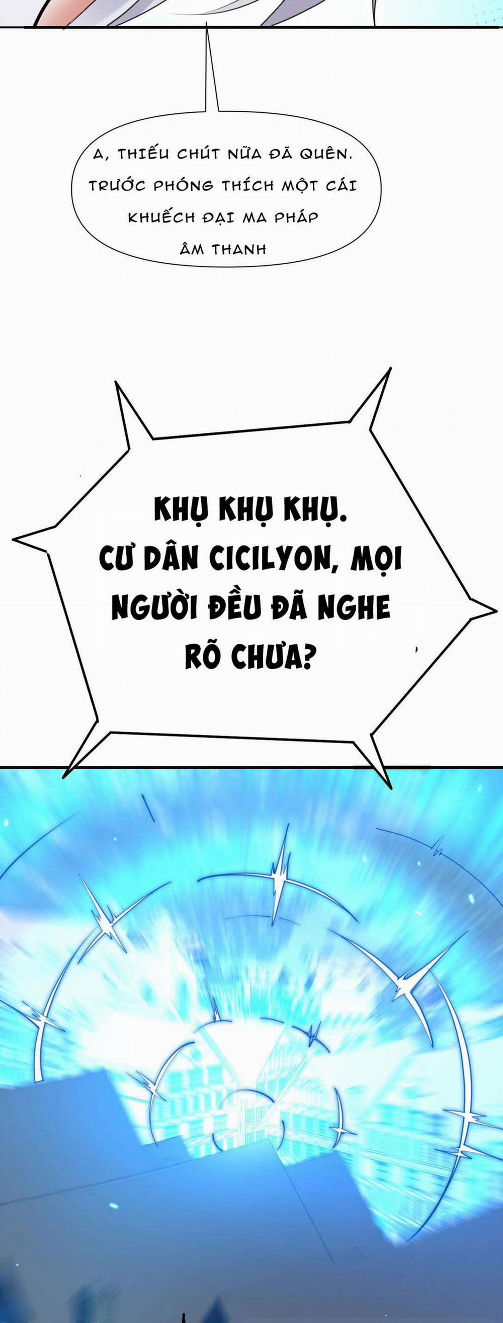 Hồng Long Dũng Giả Không Phải Người Lương Thiện 2 trang 42