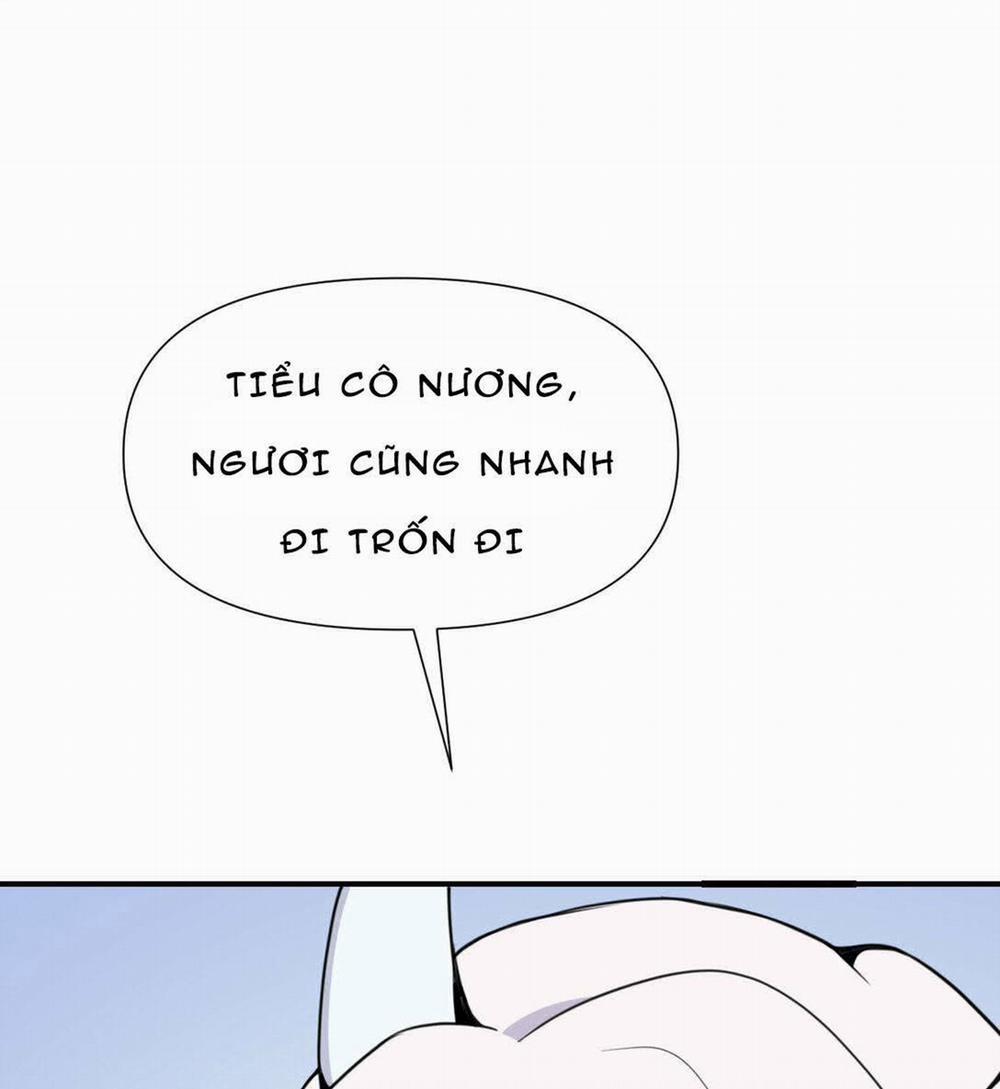 Hồng Long Dũng Giả Không Phải Người Lương Thiện 2 trang 47