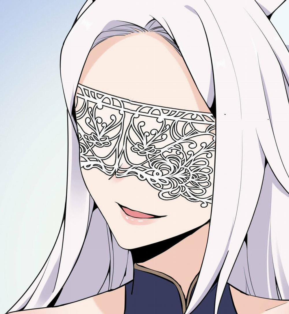 Hồng Long Dũng Giả Không Phải Người Lương Thiện 2 trang 48