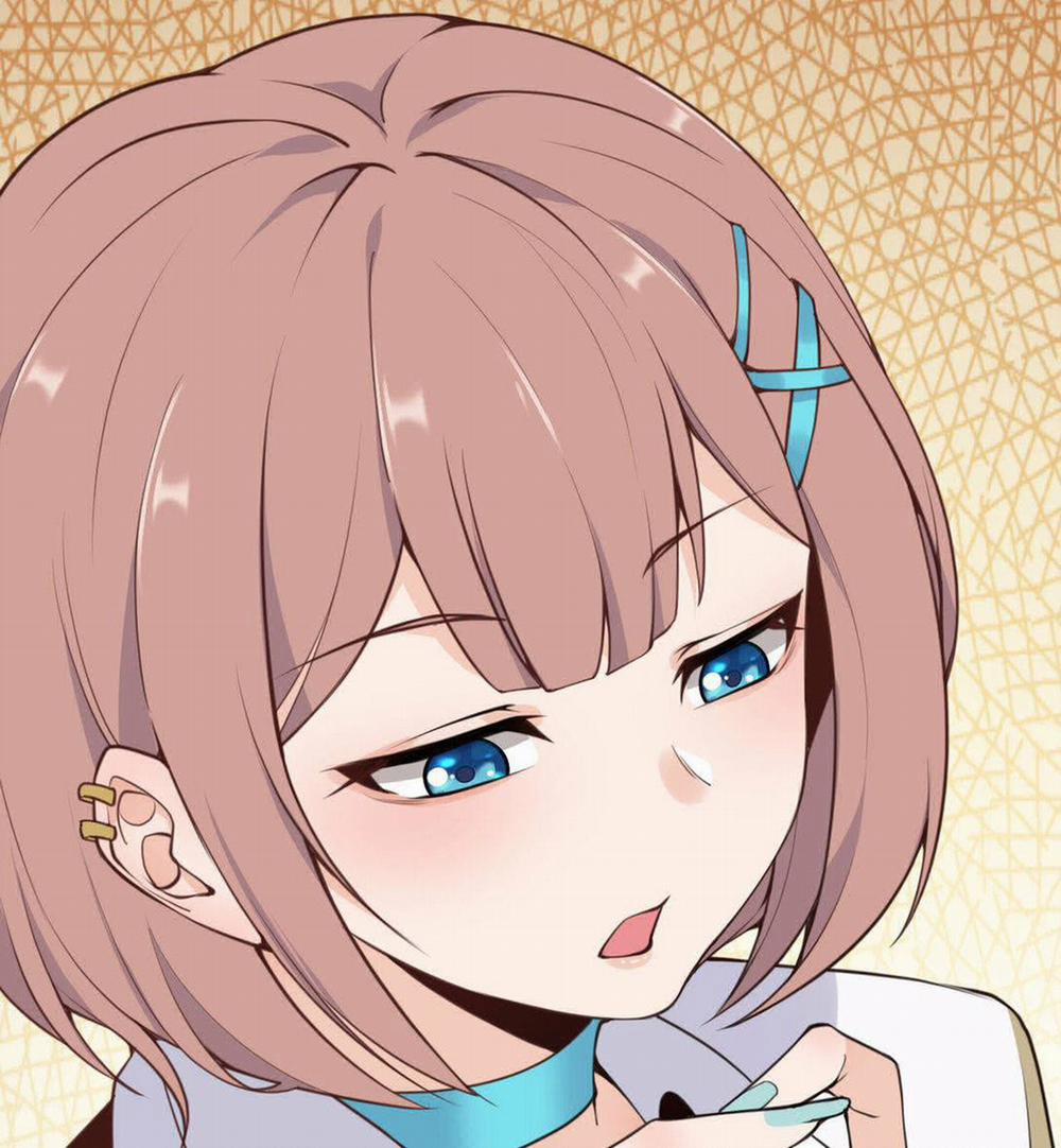 Hồng Long Dũng Giả Không Phải Người Lương Thiện 2 trang 5