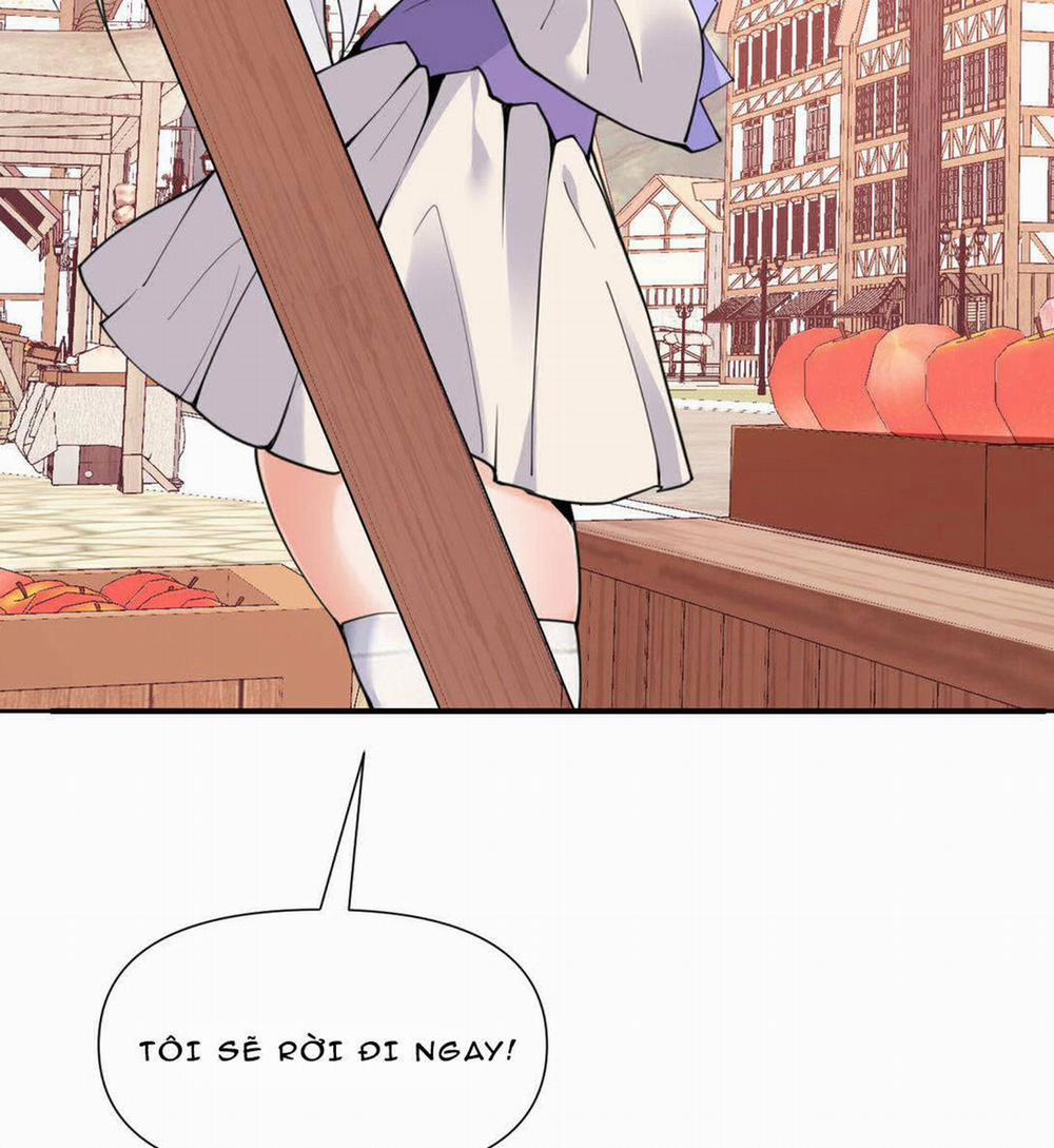 Hồng Long Dũng Giả Không Phải Người Lương Thiện 2 trang 50