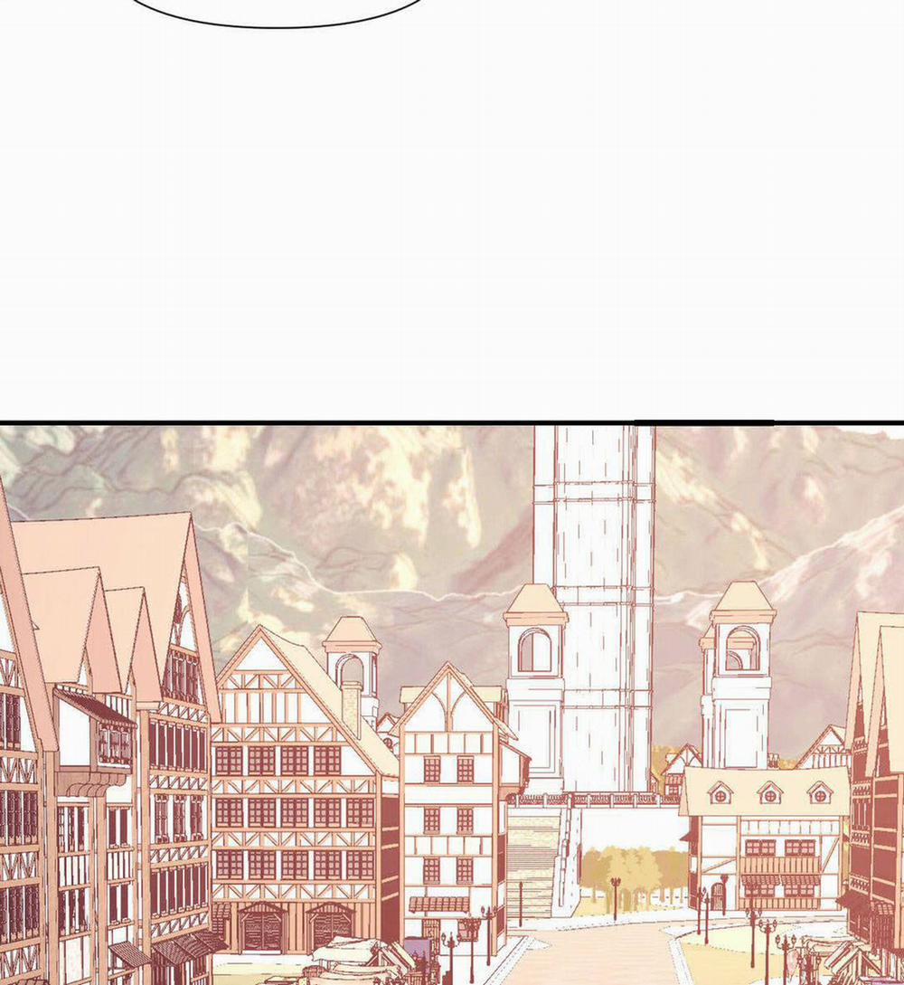 Hồng Long Dũng Giả Không Phải Người Lương Thiện 2 trang 51