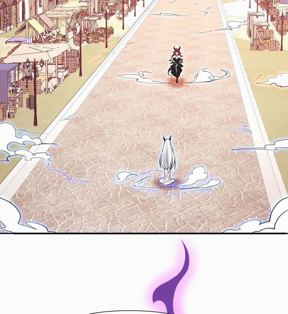 Hồng Long Dũng Giả Không Phải Người Lương Thiện 2 trang 52