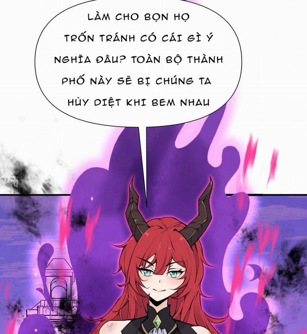 Hồng Long Dũng Giả Không Phải Người Lương Thiện 2 trang 53