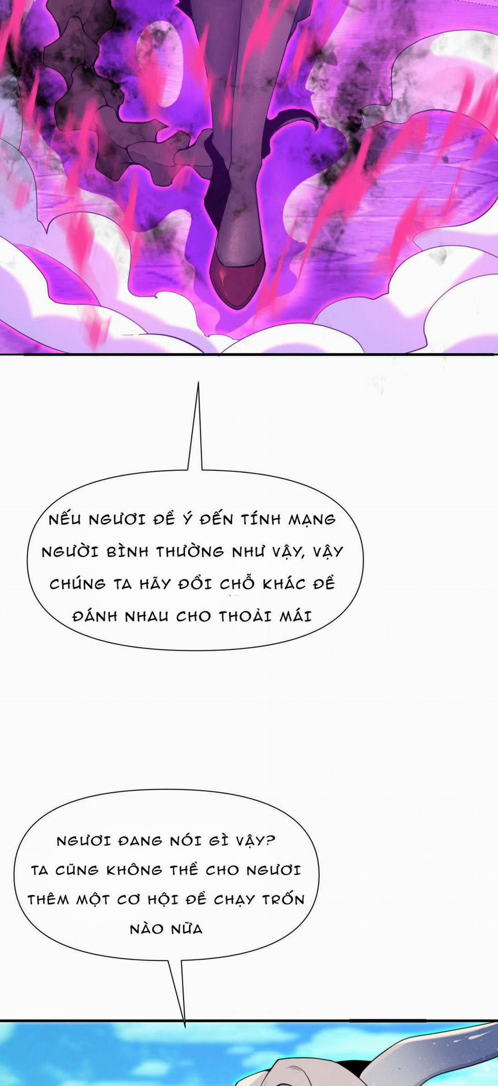 Hồng Long Dũng Giả Không Phải Người Lương Thiện 2 trang 55