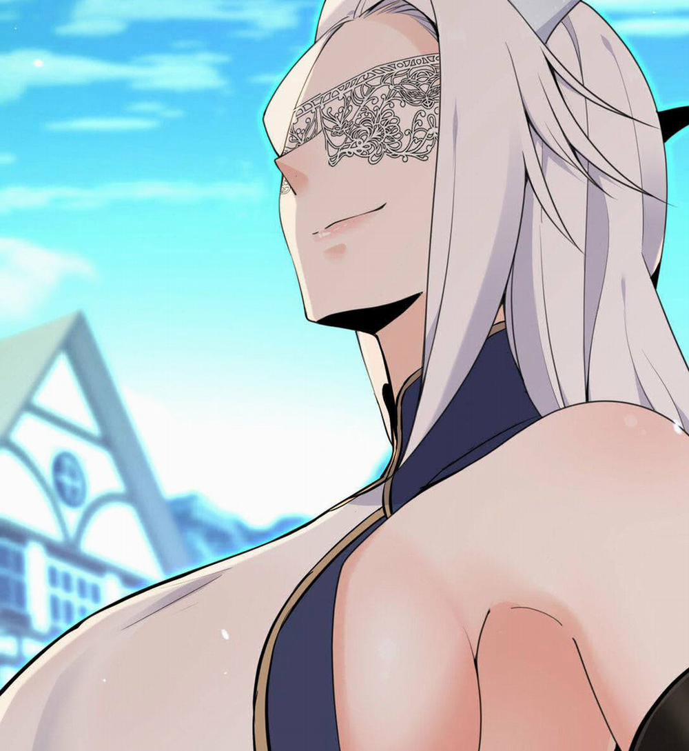 Hồng Long Dũng Giả Không Phải Người Lương Thiện 2 trang 56