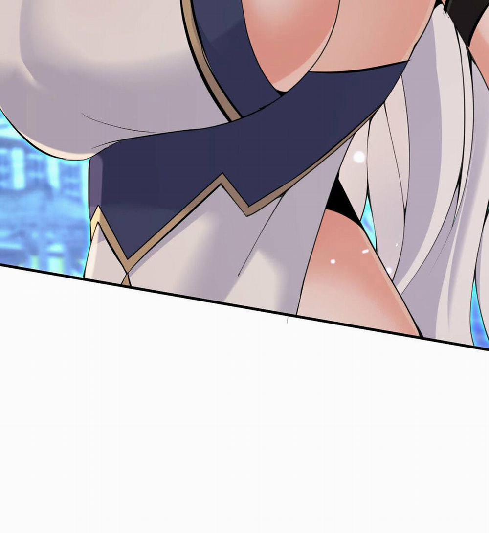 Hồng Long Dũng Giả Không Phải Người Lương Thiện 2 trang 57