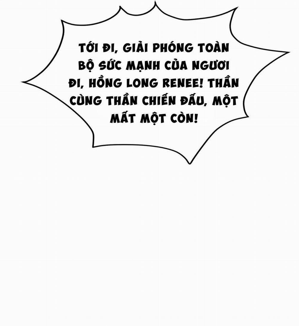 Hồng Long Dũng Giả Không Phải Người Lương Thiện 2 trang 58