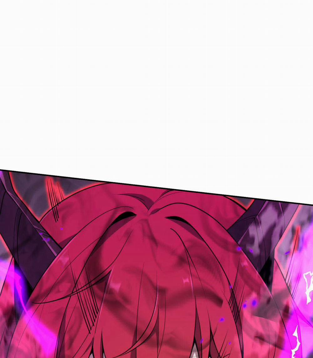 Hồng Long Dũng Giả Không Phải Người Lương Thiện 2 trang 59