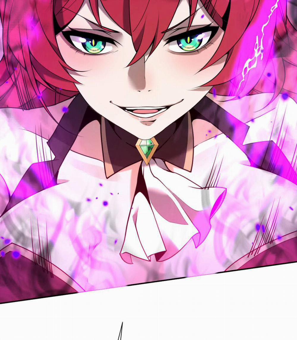 Hồng Long Dũng Giả Không Phải Người Lương Thiện 2 trang 60